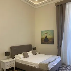 Domus Iole Nel Centro Storico Apartamento