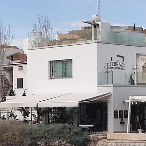 apartamento-tavira-garden.hotelaalgarve.com/