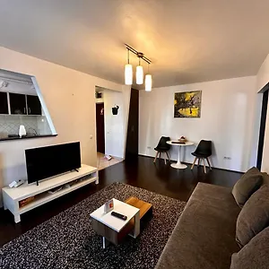 amzei-apartment-bucuresti.bucharesthotelsnow.com/