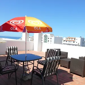 o-presidente.hotelaalgarve.com/